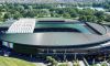WTA contro ATP: favoriti e favorite a Wimbledon 2026