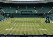 Slam, Masters 1000 e ATP Finals: quanto costano i biglietti nel 2026? Il confronto in euro