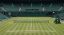 Da Cinque Set a 500 Parole: Come i Giornalisti di tennis riassumono una lunga partita