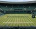 Da Cinque Set a 500 Parole: Come i Giornalisti di tennis riassumono una lunga partita