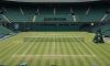 Slam, Masters 1000 e ATP Finals: quanto costano i biglietti nel 2026? Il confronto in euro
