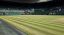 Finale di Wimbledon, il giorno in cui il silenzio pesa quanto il rumore
