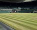 Finale di Wimbledon, il giorno in cui il silenzio pesa quanto il rumore