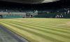 Finale di Wimbledon, il giorno in cui il silenzio pesa quanto il rumore
