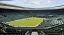 Wimbledon, la magia dell’erba. Il torneo che ti rende immortale