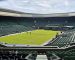 Wimbledon, la magia dell’erba. Il torneo che ti rende immortale