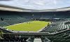 Wimbledon, la magia dell’erba. Il torneo che ti rende immortale