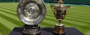 Wimbledon: I risultati con il dettaglio del Day 5 (Live}