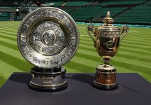 Wimbledon 2025: il main draw maschile. Sinner debutta con Nardi, tabellone difficile per il n.1 (Draper e Djokovic della sua parte, anche Musetti). Per Alcaraz solo l’insidia Fritz in semifinale