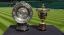 Wimbledon 2025: il main draw maschile. Sinner debutta con Nardi, tabellone difficile per il n.1 (Draper e Djokovic della sua parte, anche Musetti). Per Alcaraz solo l’insidia Fritz in semifinale