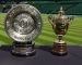 Wimbledon 2025: il main draw maschile. Sinner debutta con Nardi, tabellone difficile per il n.1 (Draper e Djokovic della sua parte, anche Musetti). Per Alcaraz solo l’insidia Fritz in semifinale