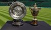 Wimbledon 2025: il main draw maschile. Sinner debutta con Nardi, tabellone difficile per il n.1 (Draper e Djokovic della sua parte, anche Musetti). Per Alcaraz solo l’insidia Fritz in semifinale