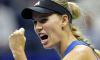 Cadute e sorprese agli US Open: Ruud esce al secondo turno, Wozniacki brilla nel suo ritorno. Mensik sorprende (Video)