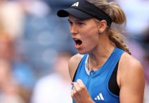 Wozniacki rientra ed è subito al top, perché non è una “sorpresa”