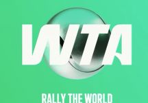 La WTA rivela la sua nuova visione globale (Video)