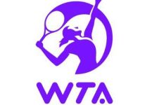 La crisi della WTA e la possibile fusione con l’ATP: Analisi di una situazione critica