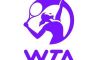 La crisi della WTA e la possibile fusione con l’ATP: Analisi di una situazione critica