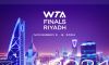 Ufficiale: le WTA Finals si disputeranno in Arabia Saudita del 2024