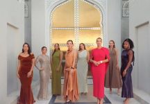 WTA Finals: addio Arabia Saudita! Il Masters femminile si sposta già dal 2026 a Indian Wells