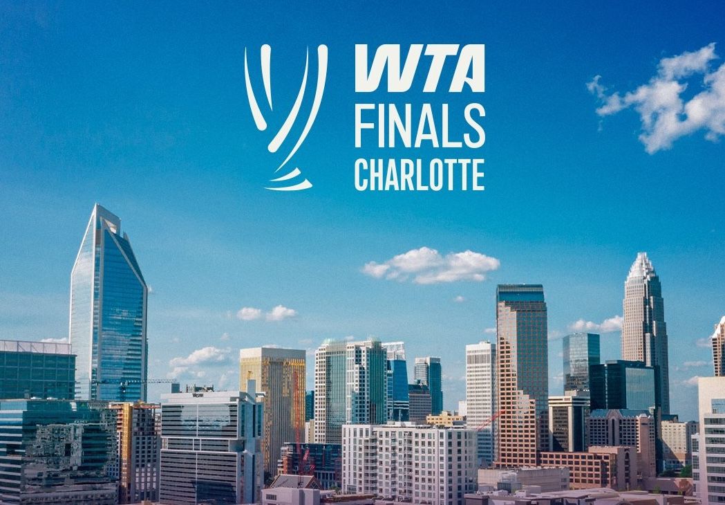 La grafica WTA sulla novit&agrave; delle Finals