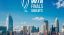 WTA Finals: dal 2027 si disputeranno a Charlotte