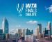 WTA Finals: dal 2027 si disputeranno a Charlotte