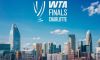 WTA Finals: dal 2027 si disputeranno a Charlotte
