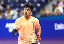 Wu Yibing batte Fritz e vola in finale all’ATP 250 di Dallas. È il primo cinese nell’Era Open a giocare una finale del tour maggiore