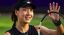 ATP 500 Halle, Queen’ s, WTA 500 Berlino e WTA 250 Nottingham: I risultati completi con il dettaglio delle Semifinali. Xinyu Wang e Marketa Vondrousova si sfideranno nella finale del WTA 500 di Berlino: settimana magica per la cinese, ritorno in grande stile della ceca (Live)