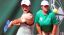 Xiyu Wang contro Mayar Sherif per il titolo: finale di lusso agli Internazionali femminili di tennis BCC Brescia