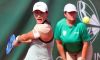 Xiyu Wang contro Mayar Sherif per il titolo: finale di lusso agli Internazionali femminili di tennis BCC Brescia