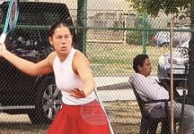 WTA 125 Varsavia: I risultati completi con il dettaglio delle Semifinali (LIVE)