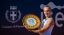 Dayana Yastremska vince il Parma Ladies Open:  “Mi sono fatta uno straordinario regalo di compleanno”.  Il titolo di doppio alle sorelle taiwanesi Cho