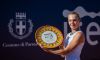 Dayana Yastremska vince il Parma Ladies Open:  “Mi sono fatta uno straordinario regalo di compleanno”.  Il titolo di doppio alle sorelle taiwanesi Cho