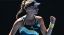 WTA 500 Linz, WTA 250 Singapore,WTA 500 Abu Dhabi, WTA 250 Cluj-Napoca e WTA 125 Mumbai: I risultati con il dettaglio delle Finali e del TDQ (LIVE)