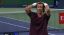 Musetti si ferma subito a Shanghai: Zhou vince al terzo set, Lorenzo paga le occasioni mancate e il tie-break finale