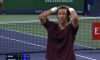 Musetti si ferma subito a Shanghai: Zhou vince al terzo set, Lorenzo paga le occasioni mancate e il tie-break finale