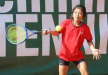 Niente finale per l’Italia al Lampo Trophy. Per i titoli sarà Canada-Francia nel femminile e Slovenia-Francia nel maschile