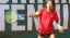 Niente finale per l’Italia al Lampo Trophy. Per i titoli sarà Canada-Francia nel femminile e Slovenia-Francia nel maschile