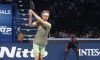 La stagione 4 di TopSpin 2K25 si dirige verso i Rolex Paris Masters e le Nitto ATP  Finals con il nuovo giocatore professionista Alexander Zverev (Video)