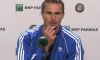 Zverev: “Djokovic è sottovalutato, ha soluzioni per tutto quello che faccio”