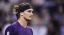 Zverev, amara conferenza stampa dopo l’eliminazione allo US Open: “Non sentivo la palla, stagione deludente”