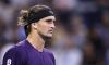 Zverev, amara conferenza stampa dopo l’eliminazione allo US Open: “Non sentivo la palla, stagione deludente”