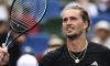 Masters 1000 Shanghai: I risultati completi con il dettaglio del Day 4. Zverev vince ma preoccupa – fastidio al servizio dopo il debutto a Shanghai. Rublev subito a casa