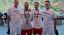 Il Piatti Tennis Center conquista anche Wimbledon: otto professionisti a fianco dei big della racchetta