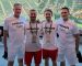 Il Piatti Tennis Center conquista anche Wimbledon: otto professionisti a fianco dei big della racchetta