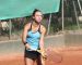 WTA 125 Rovereto: Il Tabellone di Qualificazione. Cinque azzurre presenti