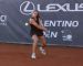 Italiani e Italiane nei tornei ITF: I risultati di Domenica 31 Maggio 2026