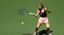 L’impresa di Renata Zarazua: batte Madison Keys e scrive la storia del tennis messicano (Video)