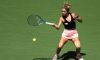 L’impresa di Renata Zarazua: batte Madison Keys e scrive la storia del tennis messicano (Video)